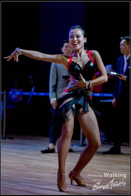 2018-04-15 Dance 0708
