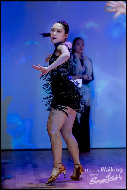 2018-04-15 Dance 0150