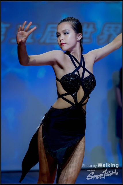 2018-04-15 Dance 0152