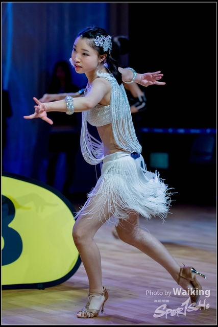 2018-04-15 Dance 0711