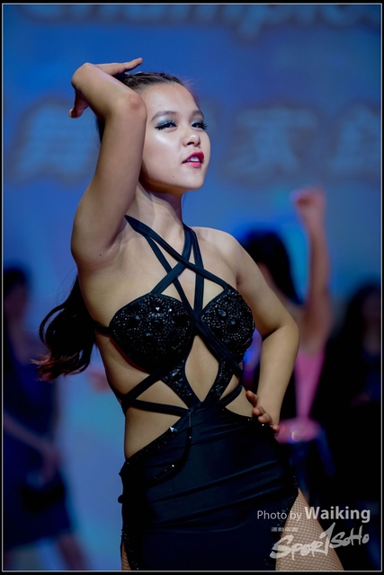 2018-04-15 Dance 0153