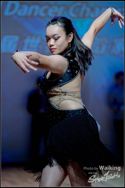 2018-04-15 Dance 0714