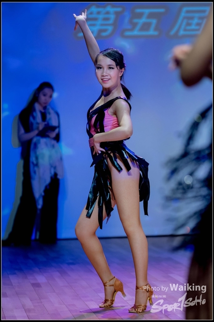 2018-04-15 Dance 0156