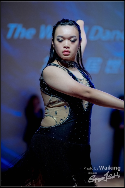 2018-04-15 Dance 0715