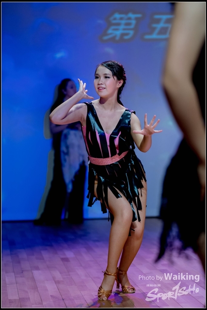 2018-04-15 Dance 0157