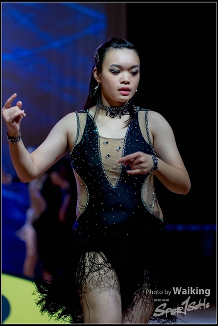2018-04-15 Dance 0717