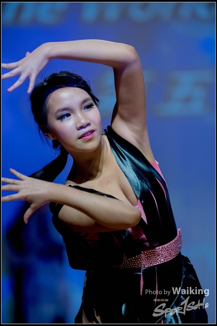 2018-04-15 Dance 0158