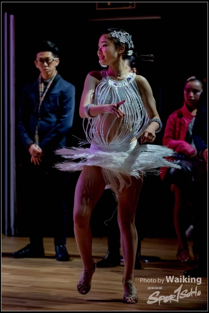 2018-04-15 Dance 0718