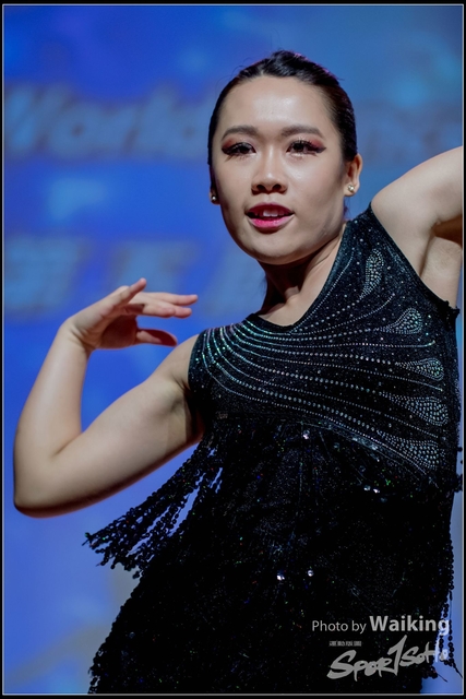 2018-04-15 Dance 0159