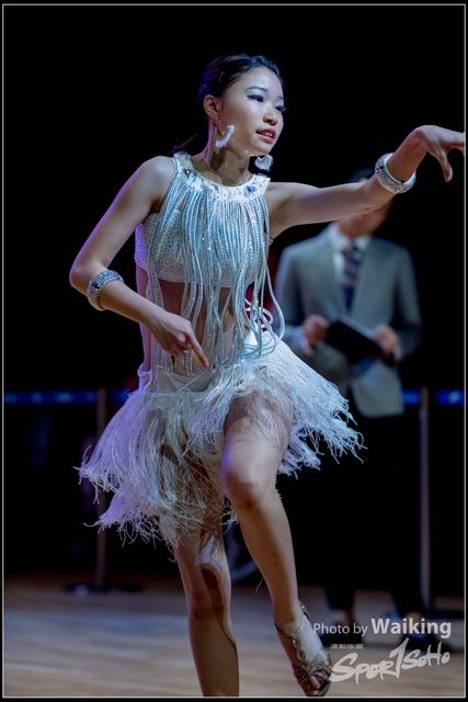 2018-04-15 Dance 0719