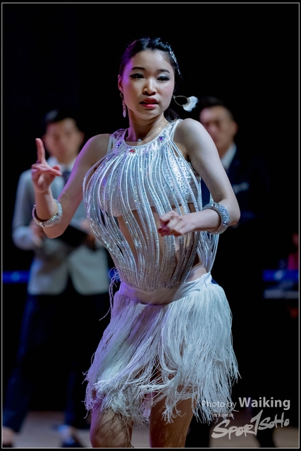 2018-04-15 Dance 0721