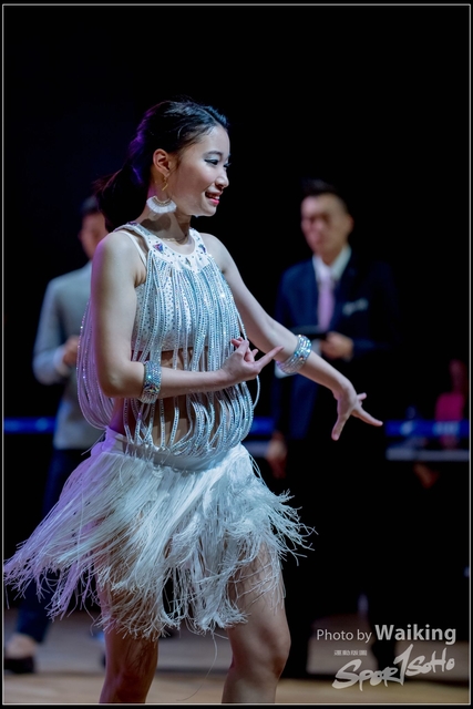 2018-04-15 Dance 0722