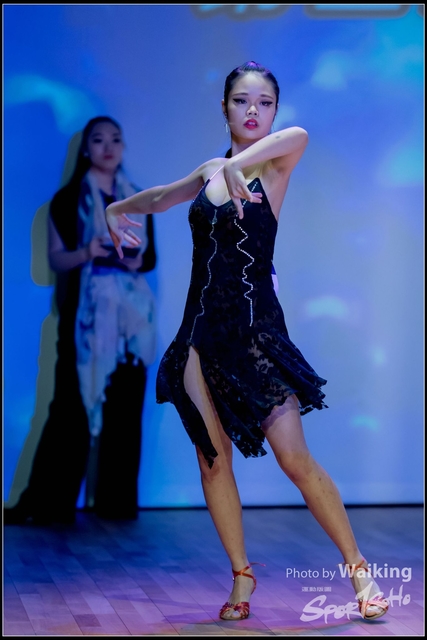 2018-04-15 Dance 0163