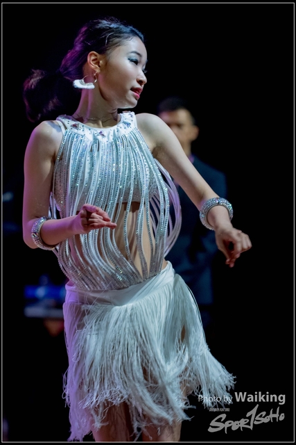 2018-04-15 Dance 0723