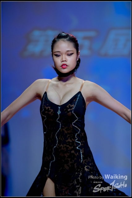 2018-04-15 Dance 0165