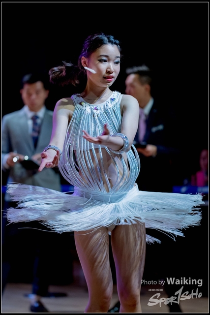 2018-04-15 Dance 0725