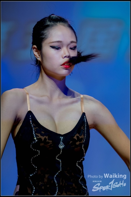 2018-04-15 Dance 0166