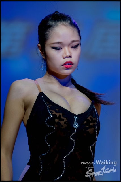 2018-04-15 Dance 0167