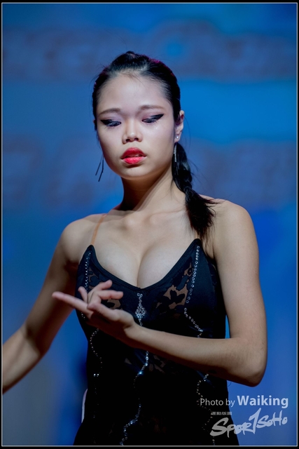 2018-04-15 Dance 0168