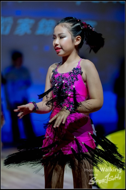 2018-04-15 Dance 0728