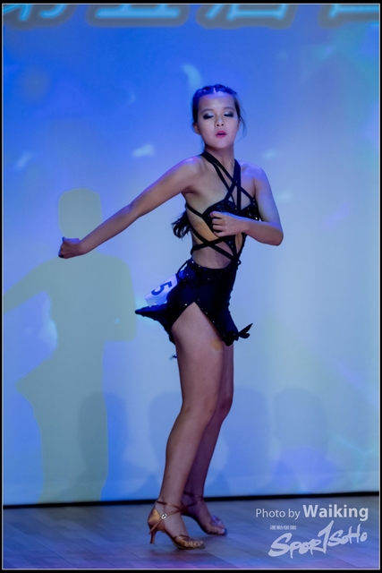 2018-04-15 Dance 0169