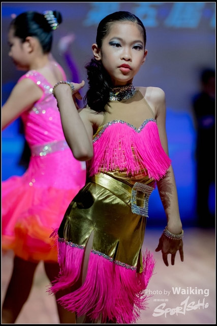 2018-04-15 Dance 0729