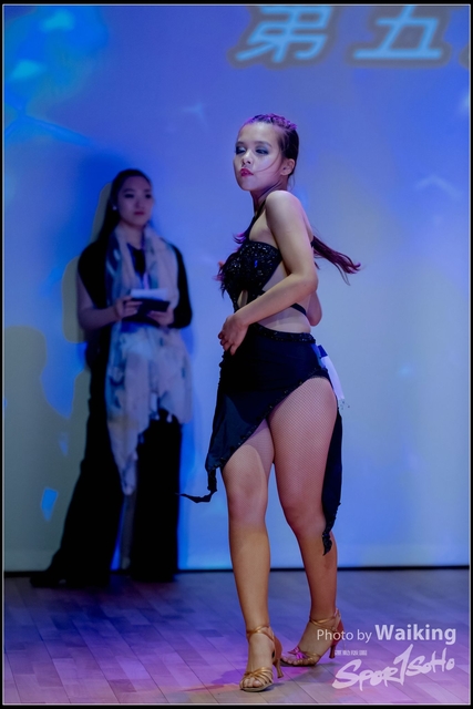 2018-04-15 Dance 0170
