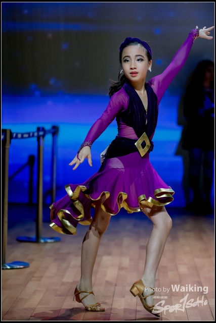 2018-04-15 Dance 0730