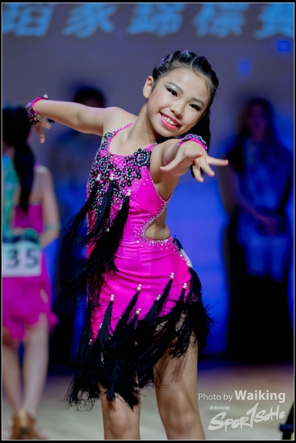 2018-04-15 Dance 0731