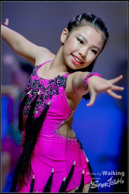 2018-04-15 Dance 0732