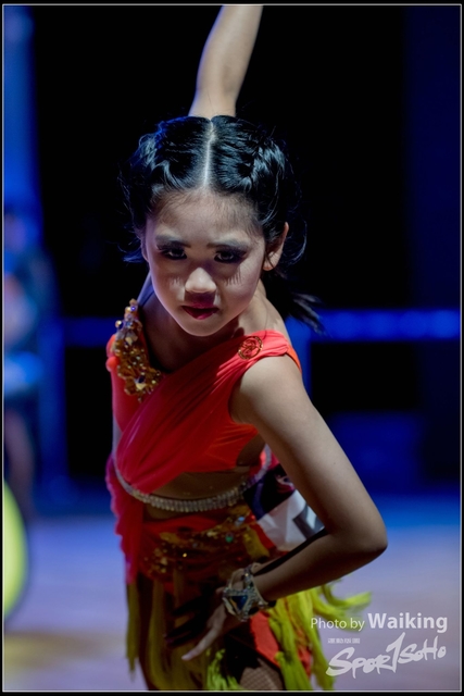 2018-04-15 Dance 0173