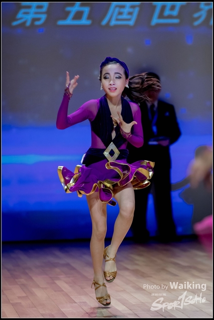 2018-04-15 Dance 0733