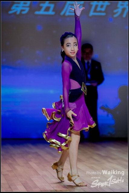 2018-04-15 Dance 0734