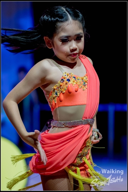 2018-04-15 Dance 0175