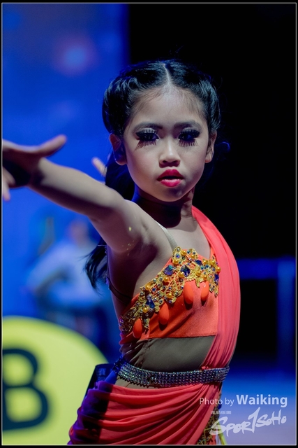 2018-04-15 Dance 0176