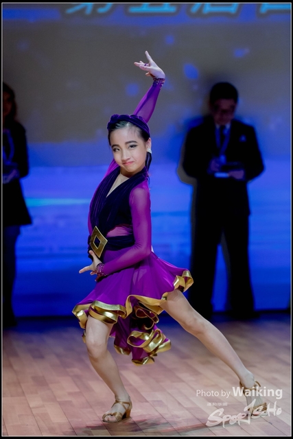 2018-04-15 Dance 0736