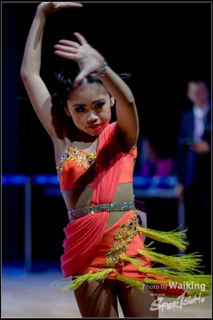2018-04-15 Dance 0177