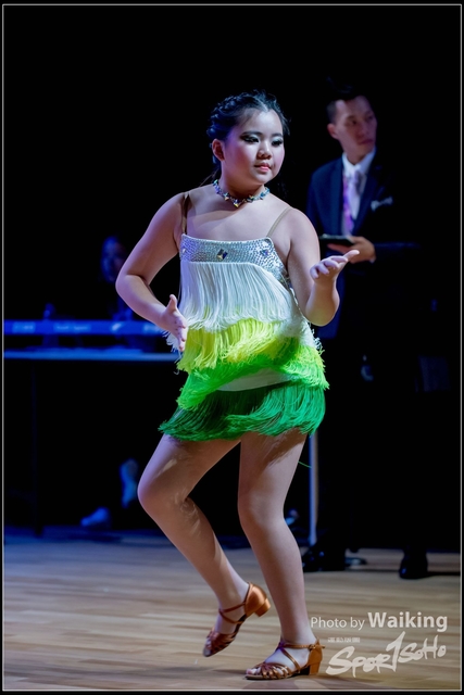 2018-04-15 Dance 0178