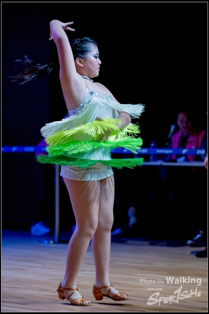 2018-04-15 Dance 0179