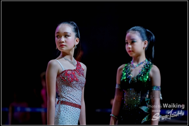 2018-04-15 Dance 0739