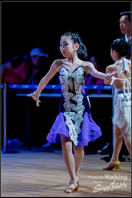 2018-04-15 Dance 0180