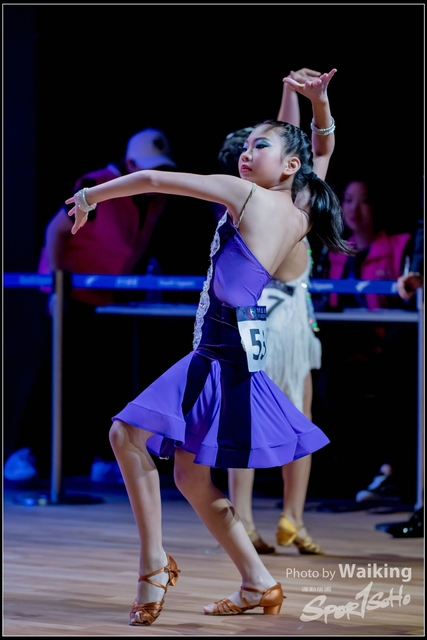 2018-04-15 Dance 0181
