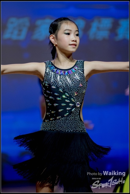 2018-04-15 Dance 0741