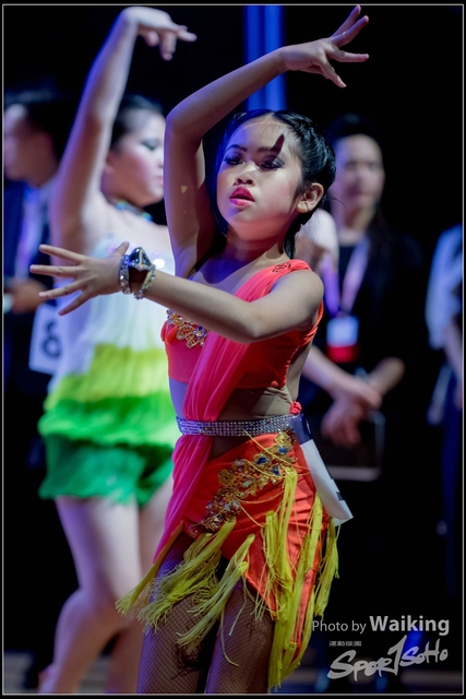 2018-04-15 Dance 0183