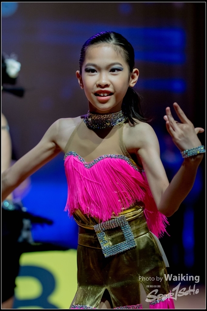 2018-04-15 Dance 0743