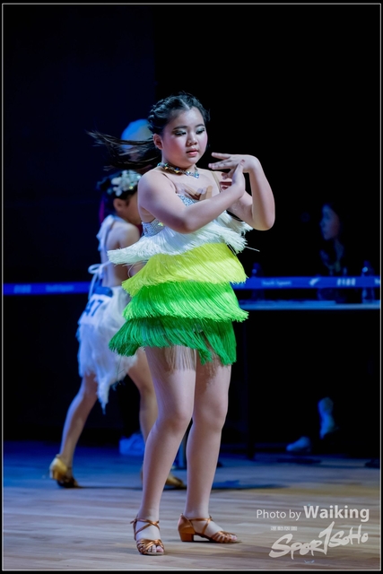 2018-04-15 Dance 0184