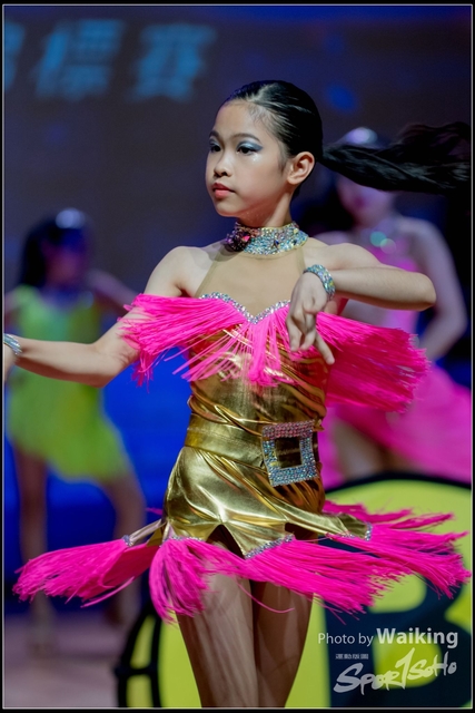 2018-04-15 Dance 0744