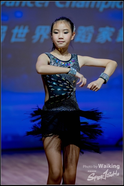 2018-04-15 Dance 0745