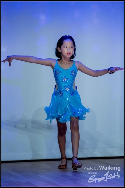 2018-04-15 Dance 0186