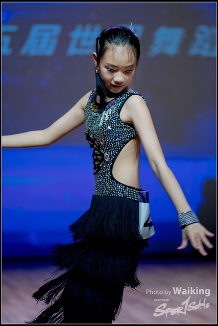 2018-04-15 Dance 0746